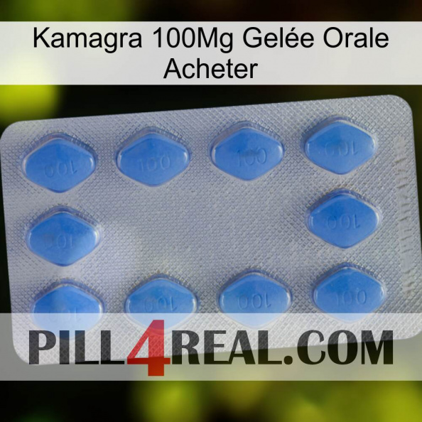Kamagra 100Mg Gelée Orale Acheter 21